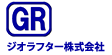 ジオラフター株式会社