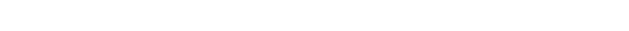 確かに他社の見積りより安いな