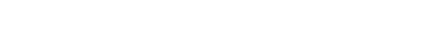 確かに、安くて信頼性も高いならもう選ばない理由はないかもしれない